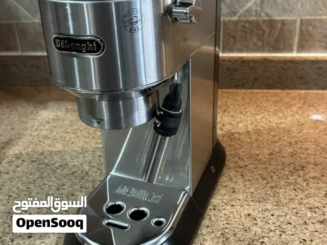 (بيع سريعة )Coffee machine