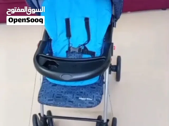 عربه اطفال