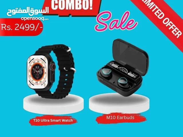 Other smart watches for Sale in Amman