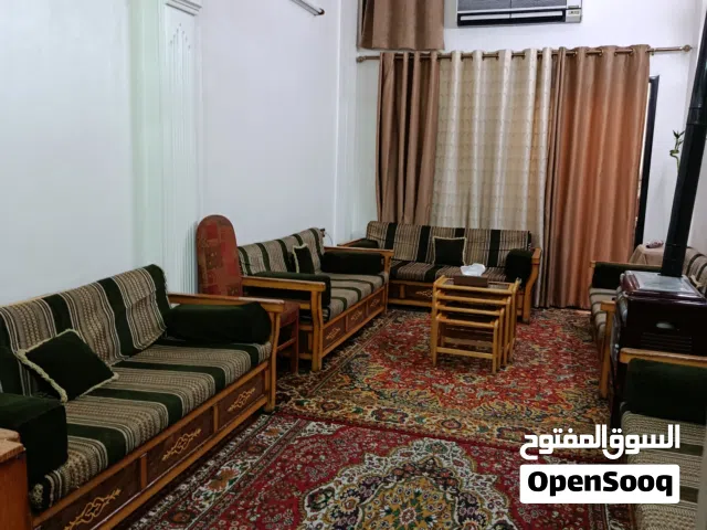 بناء الادلبي