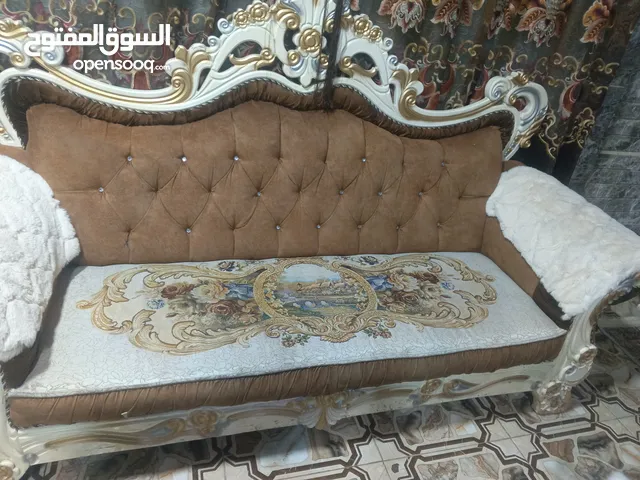 (تخم ملكي للبيع 5