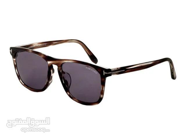 Tom ford نظارة