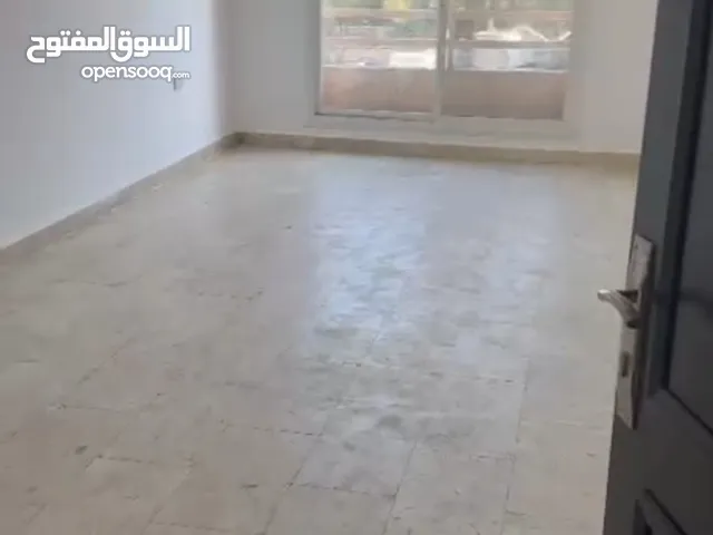 لايجار شقه بالسالمية غرفتين وصاله ق 2