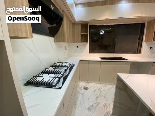 يتوفر جميع انواع الرخام الكوارتز الصناعي  رخام صناعي للمطابخ ومتوفر جميع الالوان
