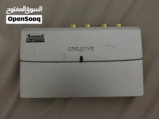PSP PlayStation for sale in Um Al Quwain