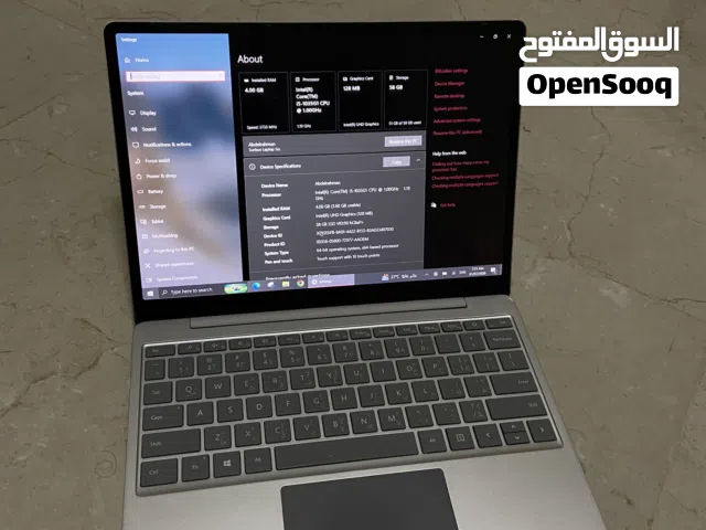 Windows Microsoft for sale  in Dhofar