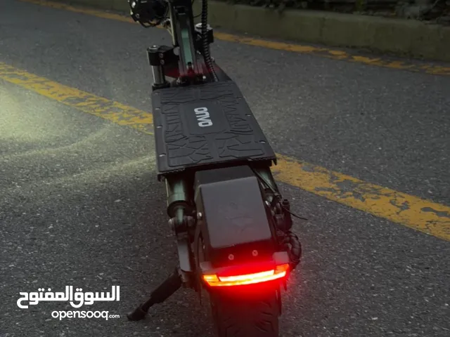 X13plus كانه جديد