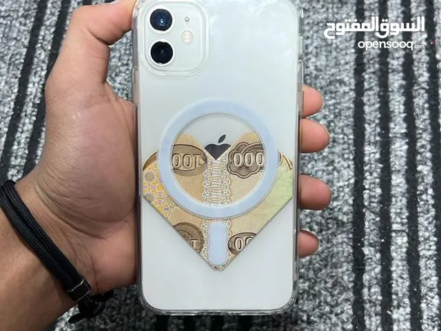 ايفون 11عادي