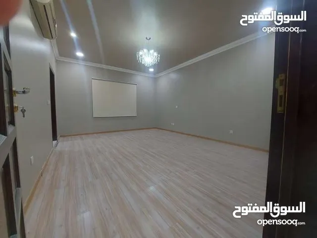 100 m2 2 Bedrooms Apartments for Sale in Southern Governorate Riffa