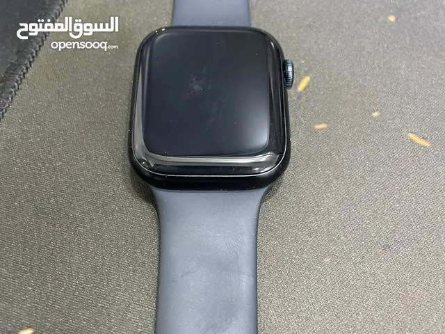 Apple watch series9 (45 )