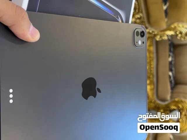 Apple iPad 5 Other in Dhi Qar