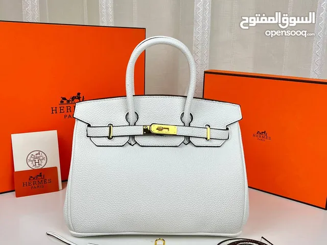 Other Shoulder Bags for sale  in Abu Dhabi