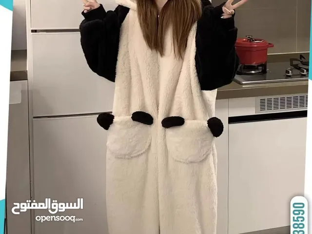 Pajamas and Lingerie Lingerie - Pajamas in Alexandria