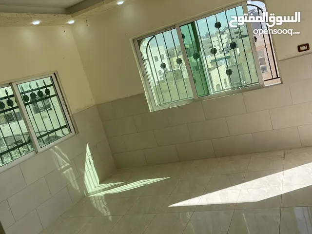 شقه للايجار في جبل طارق