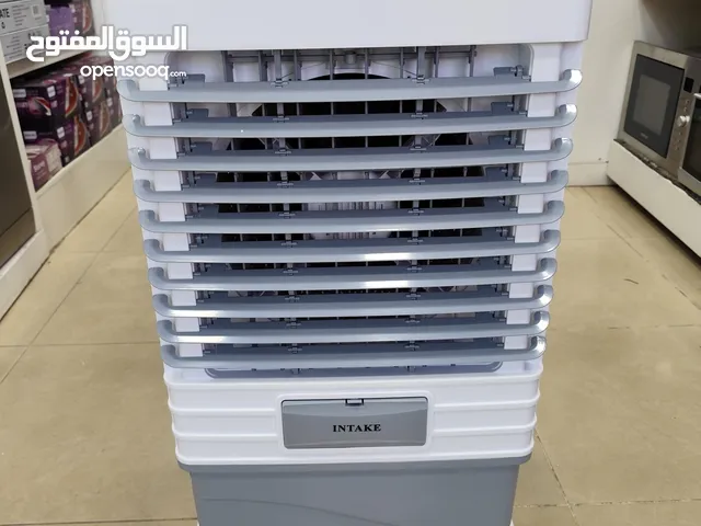Other 0 - 1 Ton AC in Amman