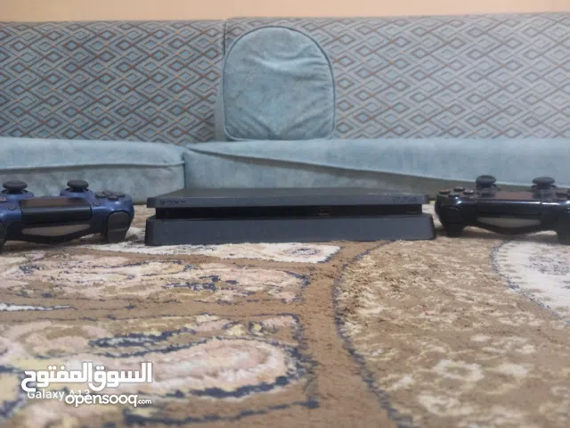 PlayStation 4 PlayStation for sale in Abu Dhabi