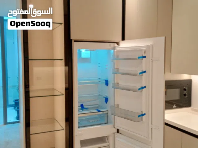 366 m2 5 Bedrooms Townhouse for Sale in Tripoli Al-Sabaa