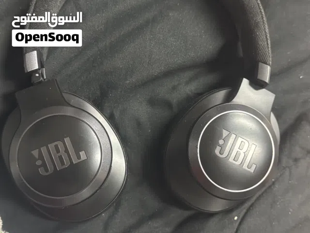 Jbl overhead noise cancellation 72 hours battery life  apple powerbank 10k
