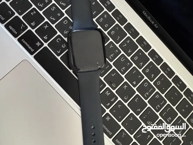 Apple Watch s8