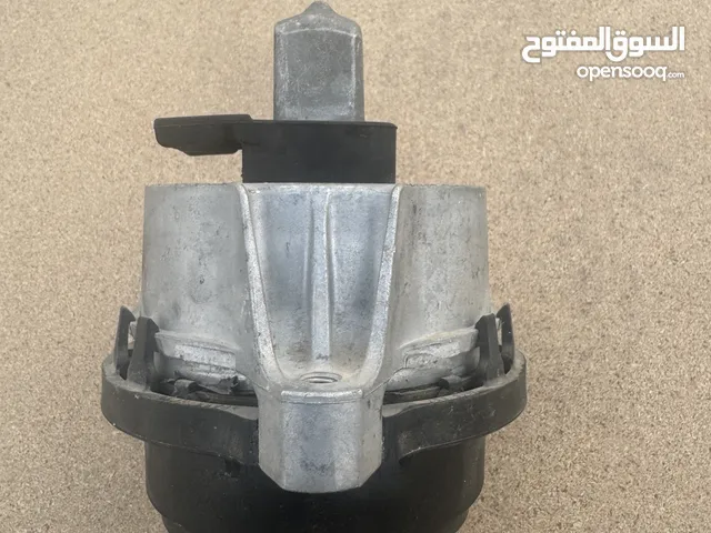 اذن محرك bmw يسار 201011 ، 22116860471 ، 2987951 توصيل قضاء الحله مجاناً محافظات 10 الف