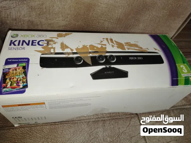 Used Xbox 360