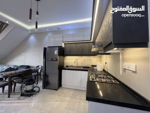200 m2 3 Bedrooms Apartments for Rent in Baghdad Mansour