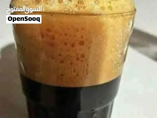 اسطى شاهي للمناسبات الاجتماعية