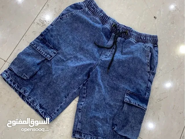 Jeans Pants in Al Riyadh