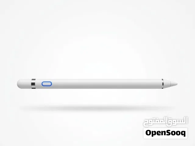 It is a good pencil