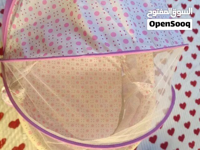 غراض اطفال