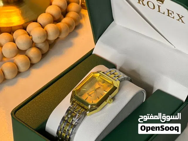 Other Rolex for sale  in Tripoli