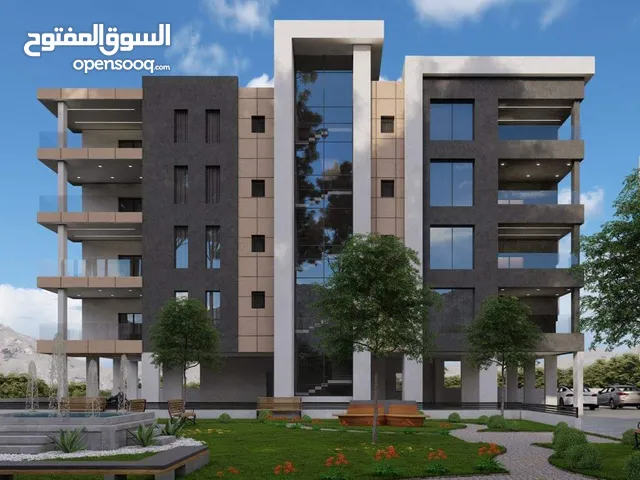 160 m2 3 Bedrooms Apartments for Rent in Tripoli Alfornaj