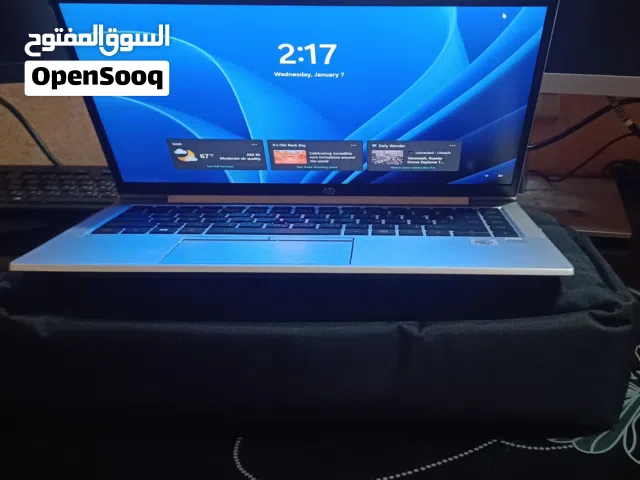 Windows HP for sale  in Al Sharqiya