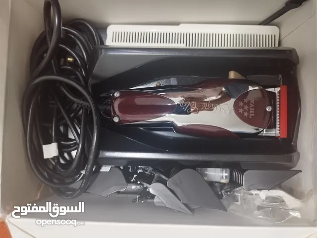Original Wahl Hair clippers USA made