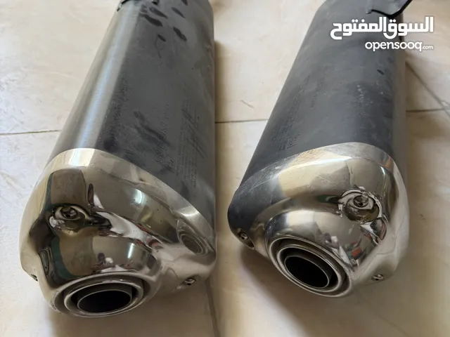 قزوز الوكالة لدراجة هايبوزا الجيل الثاني مطلوب 600 درهم