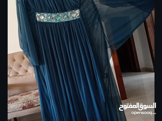 بيع فستان سهره شرعي