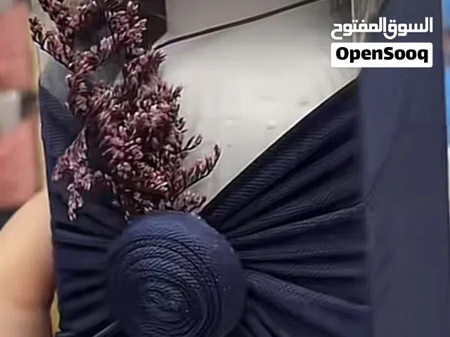 توزيعات جاهزة