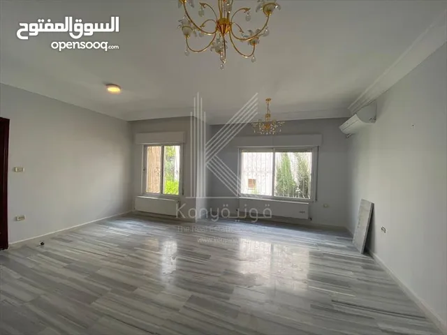 155 m2 3 Bedrooms Apartments for Sale in Amman Deir Ghbar