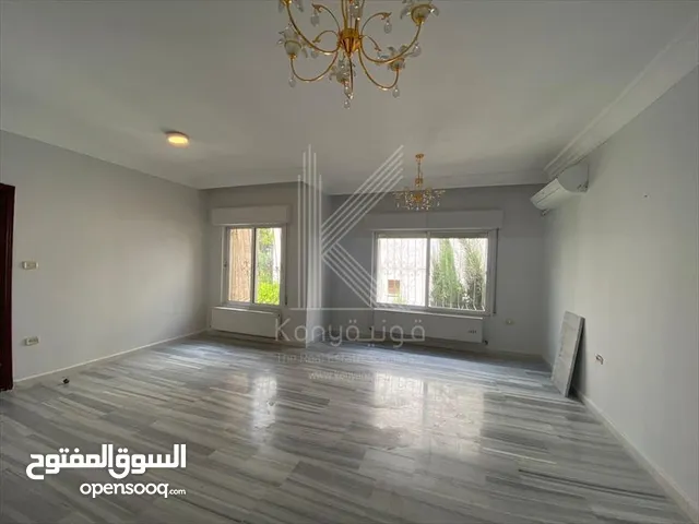 155 m2 3 Bedrooms Apartments for Sale in Amman Deir Ghbar