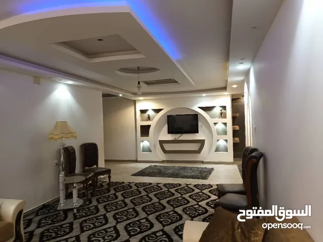 340 m2 More than 6 bedrooms Villa for Sale in Benghazi Beloun