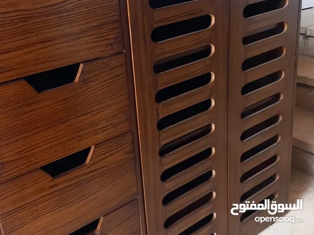 جزامه شيش خشب تحفاااا