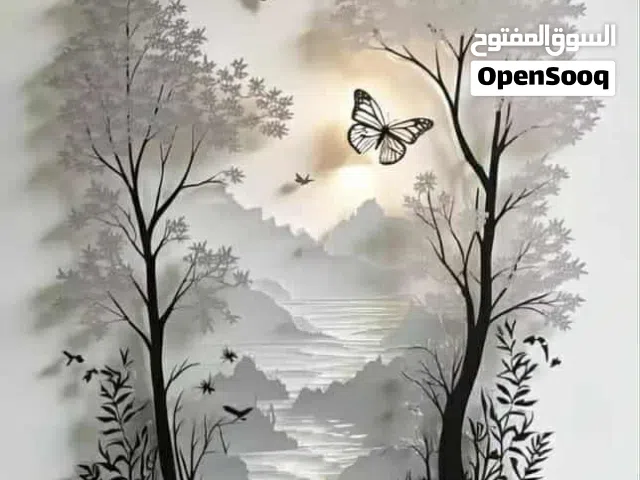 مطلوب تكتك للبيع