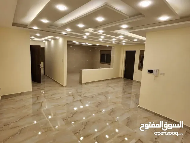 190 m2 3 Bedrooms Apartments for Sale in Zarqa Al Zarqa Al Jadeedeh
