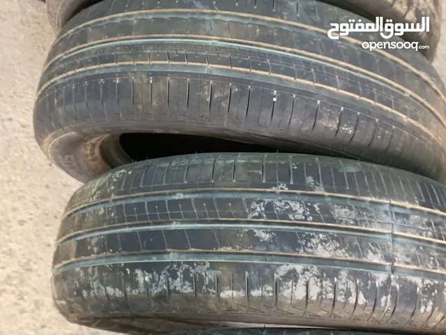 Other 14 Tyres in Irbid