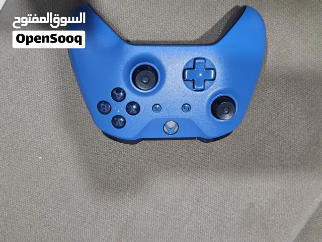Xbox One S Xbox for sale in Saihat