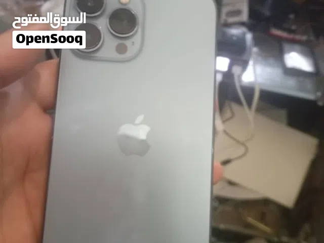 ايفون 13pro max