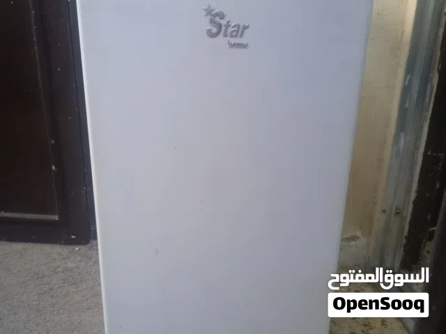 ثلاجه مكتب اشي نخب فحص ومكفوله