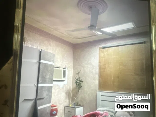 سرير للبيع لشخصين