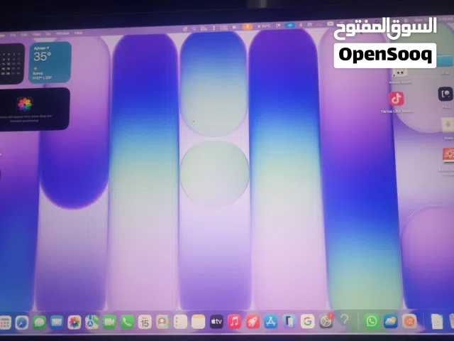 Macbook pro 2019 16-inch
