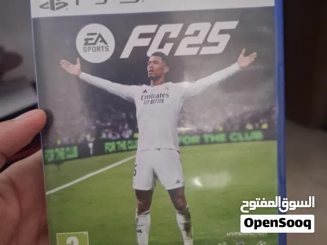 فيفا 25 للبيع